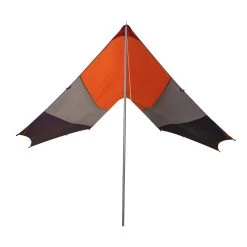 Big Agnes Deep Creek Tarp (Fall 2022) -Outdoor Camping Shop deep creek tarp lrg 2 05610.1626823072