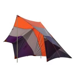 Big Agnes Deep Creek Tarp (Fall 2022) -Outdoor Camping Shop deep creek tarp lrg 3 89602.1626823078