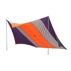 Big Agnes Deep Creek Tarp (Fall 2022) -Outdoor Camping Shop deep creek tarp lrg 4 90957.1626823075