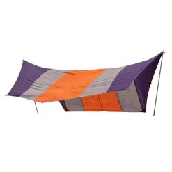 Big Agnes Deep Creek Tarp (Fall 2022) -Outdoor Camping Shop deep creek tarp lrg 5 60997.1626823069