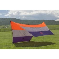 Big Agnes Deep Creek Tarp (Fall 2022) -Outdoor Camping Shop deep creek tarp med 2 28278.1626823063