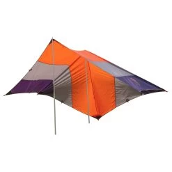 Big Agnes Deep Creek Tarp (Fall 2022) -Outdoor Camping Shop deep creek tarp med 4 78887.1626823060