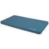 Exped DeepSleep Mat Duo 7.5 -Outdoor Camping Shop deepsleep mat duo 75 m 7640445452021 40817.1671146101