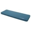 Exped DeepSleep Mat 7.5 -Outdoor Camping Shop deepsleep mat mw 7640445451635 19563.1644019751