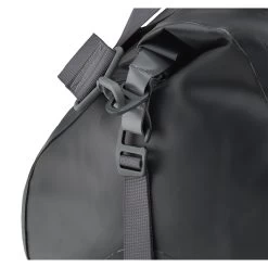NRS High Roll Duffel Dry Bag - 70L 13 NRS High Roll Duffel Dry Bag - 70L -Outdoor Camping Shop detail1 1 73723.1626822342