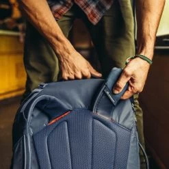 Gregory Detour 60 -Outdoor Camping Shop detour 10 harness stow rsz 62534.1626823398