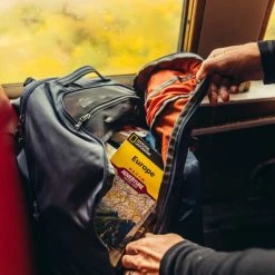 Gregory Detour 40 -Outdoor Camping Shop detour 1 uzip opening rsz 70414.1626823380