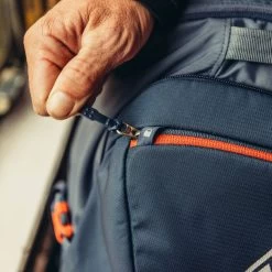 Gregory Detour 60 -Outdoor Camping Shop detour 1a zipper lock rsz 1 70149.1626823401