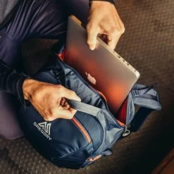 Gregory Detour 60 -Outdoor Camping Shop detour 3 laptop compartment rsz 1 53330.1626823387