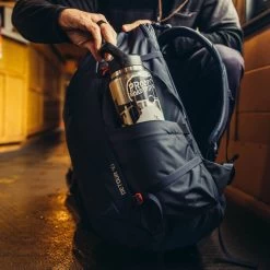 Gregory Detour 40 -Outdoor Camping Shop detour 4 side pocket rsz 70212.1626823373