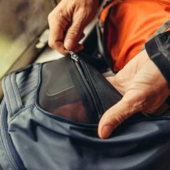 Gregory Detour 40 -Outdoor Camping Shop detour 5 security pocket rsz 07637.1626823376