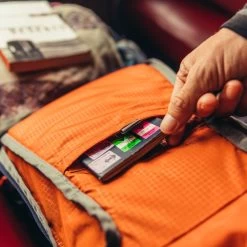 Gregory Detour 60 -Outdoor Camping Shop detour 7 concealed pocket rsz 1 53071.1626823395