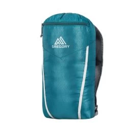 Gregory Deva 70 - Women's (Fall 2021) -Outdoor Camping Shop deva antiguagreensidekick05 58218.1626822484