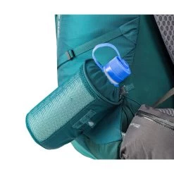 Gregory Deva 70 - Women's (Fall 2021) -Outdoor Camping Shop deva sidewaterbottleholder08 1 58251.1626822471