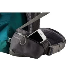 Gregory Deva 70 - Women's (Fall 2021) -Outdoor Camping Shop deva weathersheildpocket10 1 52136.1626822474