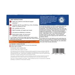 Diced Beef - No. 10 Can -Outdoor Camping Shop diced beef rsz 97186.1626822355