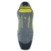 Nemo Disco 30 - Men's -Outdoor Camping Shop disco30 mens closed 60348.1626823133
