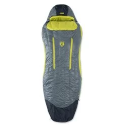 Nemo Disco 30 - Men's