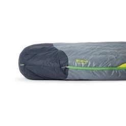 Nemo Disco 30 - Men's -Outdoor Camping Shop disco mens 30 footbox rsz 30295.1626823125