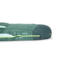 Nemo Disco 30 - Women's 21 Nemo Disco 30 - Women's -Outdoor Camping Shop disco womens 30 footbox rsz 65975.1626823147