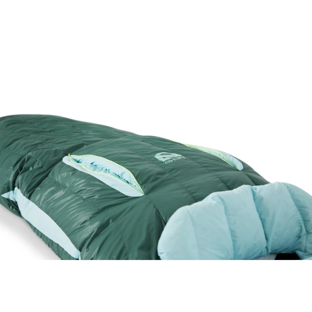 Nemo Disco 30 - Women's 11 Nemo Disco 30 - Women's - Image 9