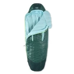 Nemo Disco 30 - Women's 18 Nemo Disco 30 - Women's -Outdoor Camping Shop disco womens 30 open2 37908.1626823160