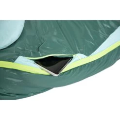 Nemo Disco 30 - Women's 25 Nemo Disco 30 - Women's -Outdoor Camping Shop disco womens 30 pocket rsz 18336.1626823153
