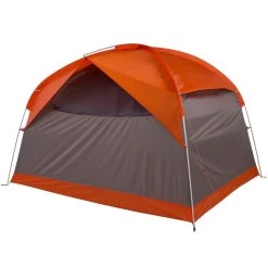 Big Agnes Dog House 6 (Fall 2022) -Outdoor Camping Shop dog house 6 tdh620 04 98387.1626823058