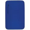 Sea To Summit Comfort Deluxe SI Mat - Double -Outdoor Camping Shop double Comfort Deluxe Self InflatingSleeping Pad2 rsz 09572.1646248997