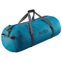 NRS Expedition DriDuffel - 105L 13 NRS Expedition DriDuffel - 105L -Outdoor Camping Shop driduffel 1 91515.1626822334