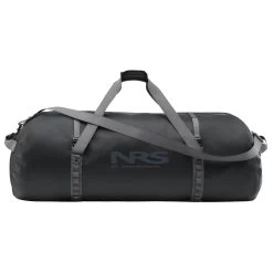 NRS Expedition DriDuffel - 105L 14 NRS Expedition DriDuffel - 105L -Outdoor Camping Shop driduffel 3 04784.1626822325