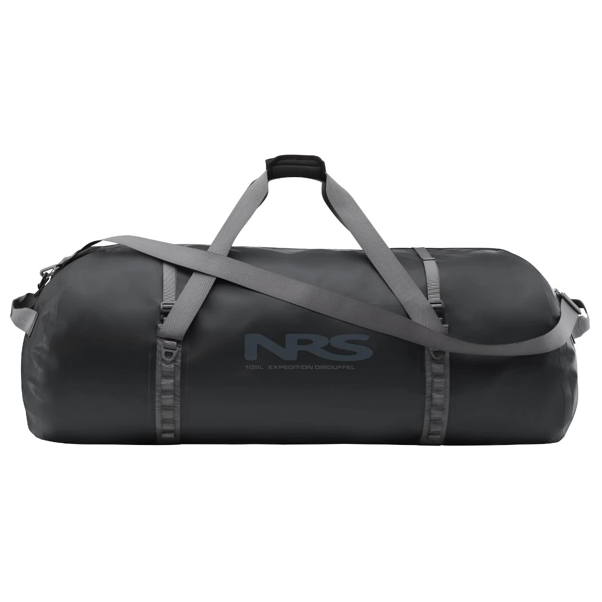 NRS Expedition DriDuffel - 105L 6 NRS Expedition DriDuffel - 105L - Image 4