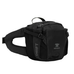 Drift (Fall 2022) -Outdoor Camping Shop drift black main rsz 77524.1667946068