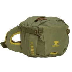 Drift (Fall 2022) -Outdoor Camping Shop drift moss main rsz 17756.1667946068