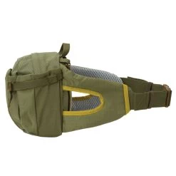 Drift (Fall 2022) -Outdoor Camping Shop drift moss side rsz 93112.1650071749