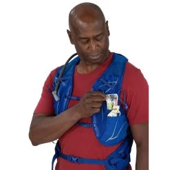 Osprey Duro 15 - Men's -Outdoor Camping Shop duro15wres s22 detail1 bluesky rsz 50306.1675814673