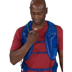 Osprey Duro 15 - Men's -Outdoor Camping Shop duro15wres s22 detail5 bluesky rsz 61343.1675814707