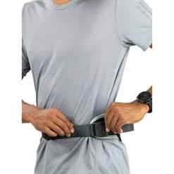 Osprey Duro Solo -Outdoor Camping Shop durosolo s19 body2 alpineblack rsz 72503.1626823309