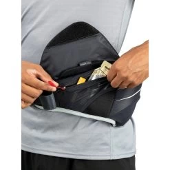 Osprey Duro Solo -Outdoor Camping Shop durosolo s19 detail1 alpineblack rsz 50305.1626823312