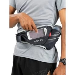 Osprey Duro Solo -Outdoor Camping Shop durosolo s19 detail2 alpineblack rsz 97565.1626823297