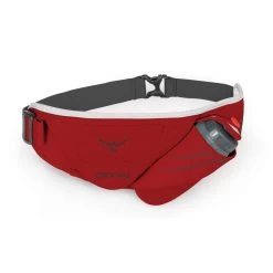 Osprey Duro Solo -Outdoor Camping Shop durosolo s19 side phoenixred rsz 92843.1652826659