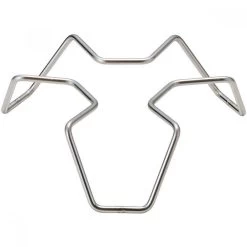 Snow Peak Dutch Oven Stand 26