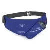 Osprey Dyna Solo Belt With Bottle -Outdoor Camping Shop dynasolo s19 side purplestorm rsz 74748.1626823732