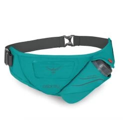 Osprey Dyna Solo Belt With Bottle 13 Osprey Dyna Solo Belt With Bottle -Outdoor Camping Shop dynasolo s19 side reefteal rsz 01283.1626823738