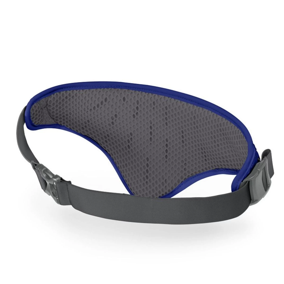 Osprey Dyna Solo Belt With Bottle 4 Osprey Dyna Solo Belt With Bottle - Image 2