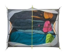 Nemo Dagger OSMO 2P -Outdoor Camping Shop e2jdamtjs3mcjisp9tkr 1768x1496 35316.1653081962