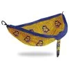 ENO Outdoor Afro DoubleNest Print Hammock -Outdoor Camping Shop eagles nest outfitters inc kili mapp kili doublenest print hammock 31590065242261 1024x rsz 30914.1655755487