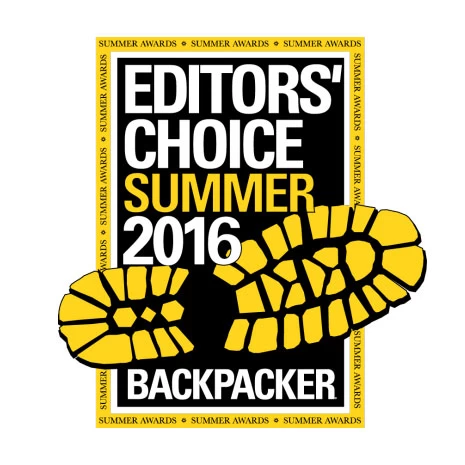 Chana Masala 6 Chana Masala - Image 4