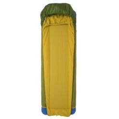 Big Agnes Echo Park -20 -Outdoor Camping Shop echopark20 20 quiltoff 1 1 30866.1626823300