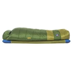 Big Agnes Echo Park -20 -Outdoor Camping Shop echopark20 20 side 1 31160.1626823286